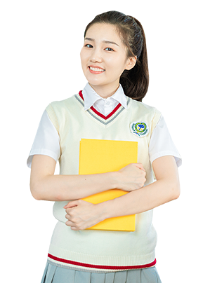 學習困惑