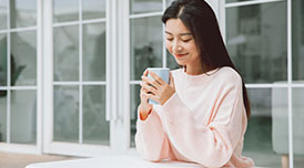 學(xué)科知識(shí)系統(tǒng)講授