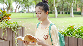 考試題型與技巧訓(xùn)練