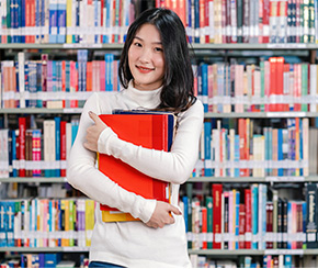 自由職業(yè)者