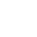 面試技巧