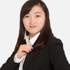 呂亞茹