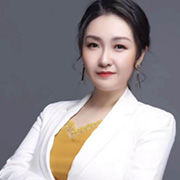 李珺老師