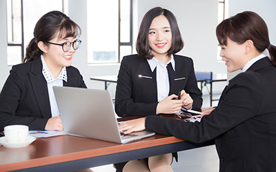 辦公軟件中如何實(shí)現(xiàn)文件的批量處理？