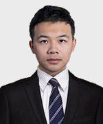 楊向陽老師