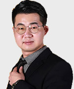 張振宇老師
