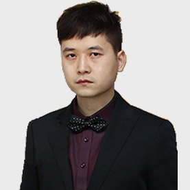 劉洛