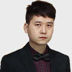 劉洛