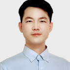 于有洋
