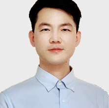 于有洋