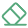 階段式學(xué)習(xí)