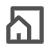 中小企業主