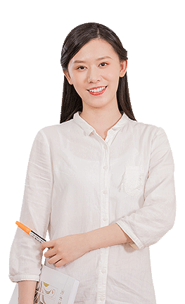 學習對象