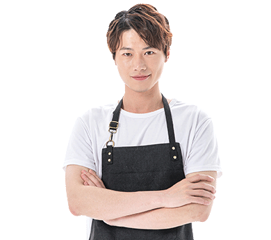 疑問