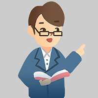 機構老師
