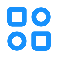 提升企業員工們的綜合數字技能等