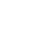 照明設(shè)計