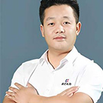 周豐成