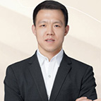 張世宇
