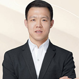 張世宇老師
