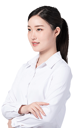 課程優(yōu)勢(shì)