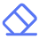 商務(wù)英語(yǔ)班