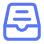 英語(yǔ)口語(yǔ)班