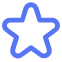 英語(yǔ)考試過(guò)不了，留學(xué)計(jì)劃都擱淺了，怎么辦？