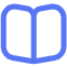 在好公司上班，但英語(yǔ)阻礙升職加薪，怎么辦？