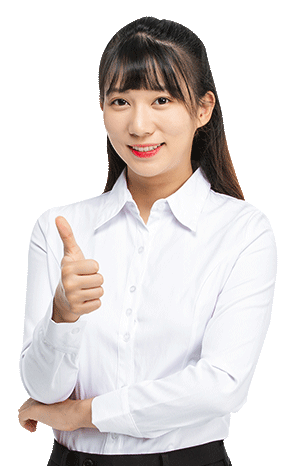 疑問(wèn)
