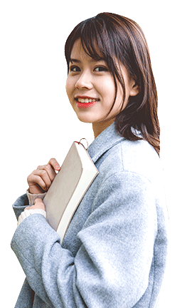 課程服務