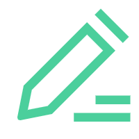 有政治基礎但缺乏系統復習的人