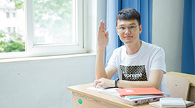 實用性