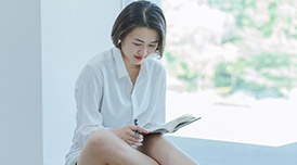 靈活性