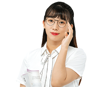 適合人群