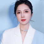 葉音蘭