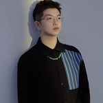 kevin(凱文)