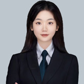 吳盈燕