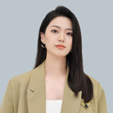 趙怡佶