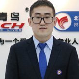 孫鵬