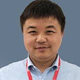 孫飛