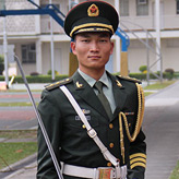 陳興飛
