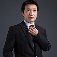 彭忍強(qiáng)