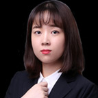 步青云