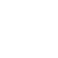 標(biāo)準(zhǔn)化在線測試評(píng)估