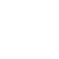 全面的教學(xué)服務(wù)體系
