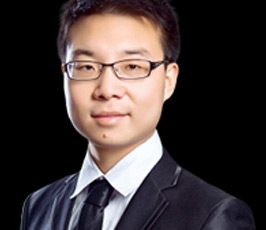 吳銀虎