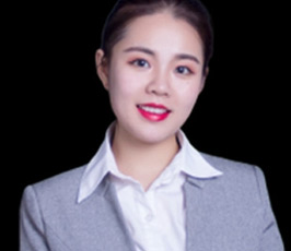 鄭柯