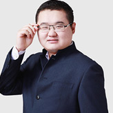 郭明