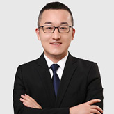 李瑞光